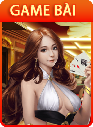 icon game bài