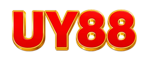 www-uy88.info