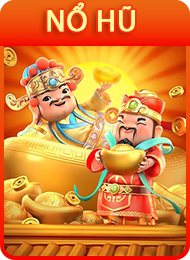 icon nổ hũ